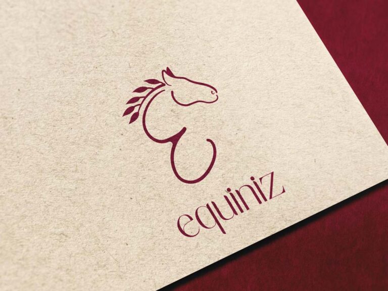 Equiniz